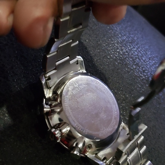 Watch - Picture 4 of 8